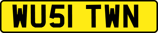 WU51TWN