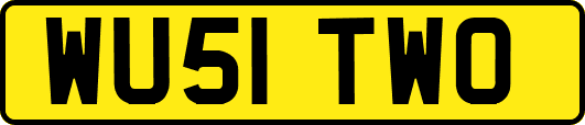 WU51TWO