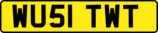WU51TWT