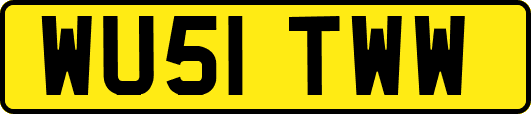 WU51TWW