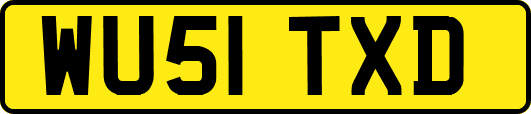 WU51TXD