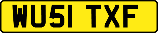 WU51TXF