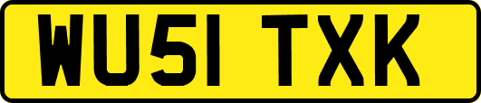 WU51TXK