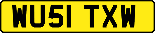 WU51TXW