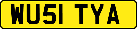 WU51TYA