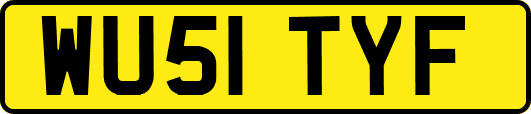 WU51TYF
