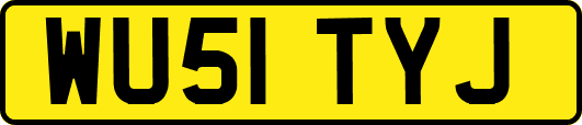 WU51TYJ