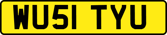 WU51TYU