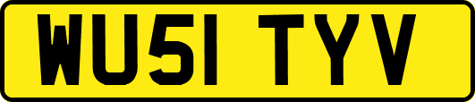 WU51TYV