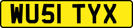 WU51TYX