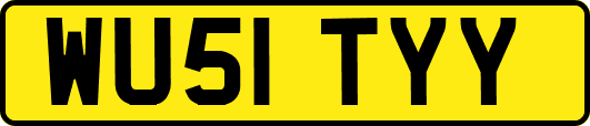 WU51TYY