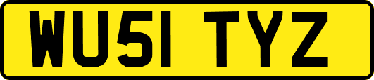 WU51TYZ