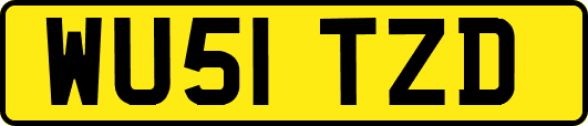 WU51TZD