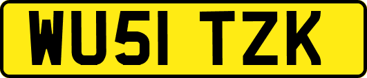 WU51TZK