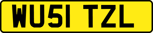 WU51TZL