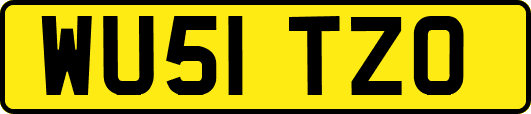 WU51TZO