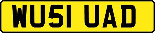 WU51UAD