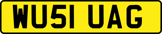 WU51UAG
