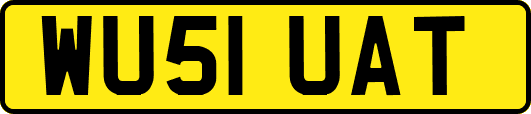 WU51UAT