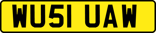 WU51UAW