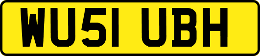 WU51UBH