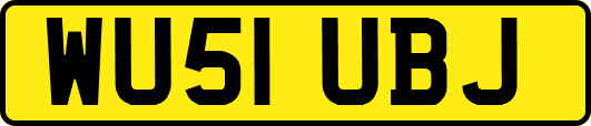 WU51UBJ