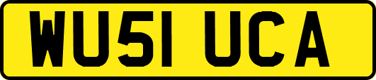 WU51UCA