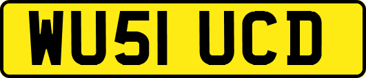 WU51UCD