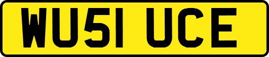 WU51UCE