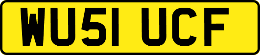 WU51UCF