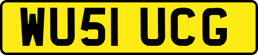 WU51UCG