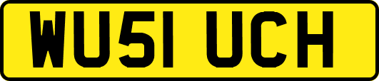 WU51UCH