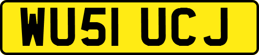 WU51UCJ