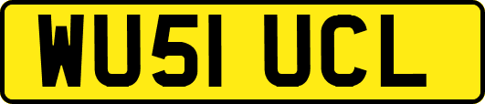 WU51UCL