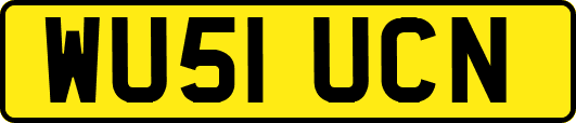 WU51UCN