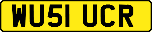 WU51UCR