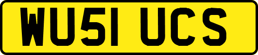 WU51UCS
