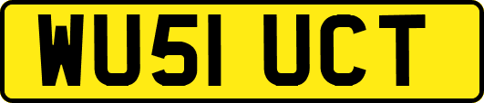 WU51UCT