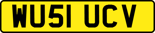 WU51UCV