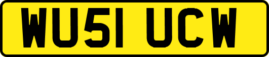 WU51UCW