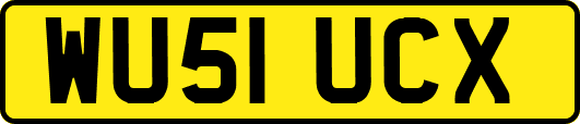 WU51UCX