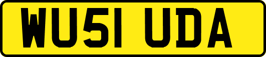 WU51UDA