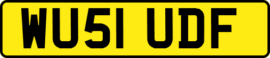 WU51UDF