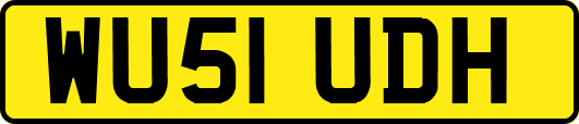 WU51UDH