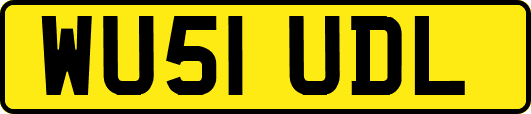 WU51UDL