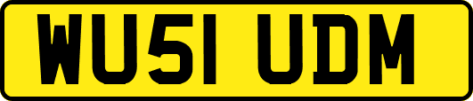 WU51UDM