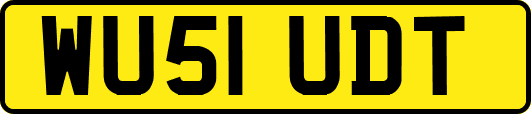 WU51UDT