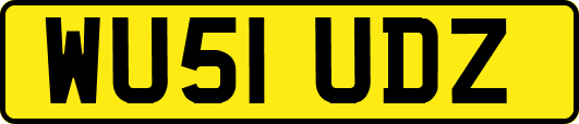 WU51UDZ