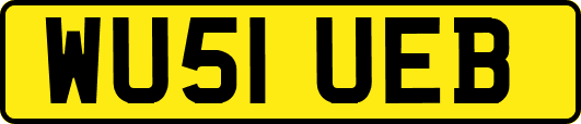 WU51UEB