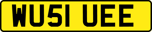 WU51UEE